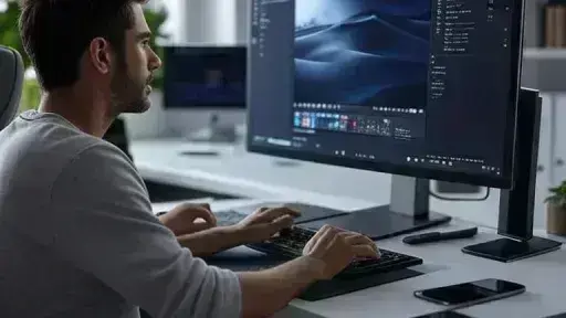Best AI Writing Tools 2025