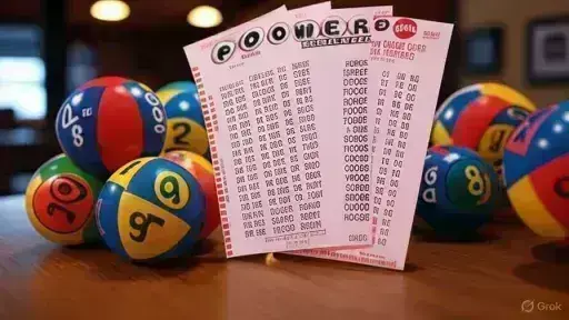 Powerball jackpot hits $1 billion for Labor Day 2025. Explore winning odds, tax implications, and smart financial strategies for lottery winners.