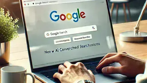 image  search on google